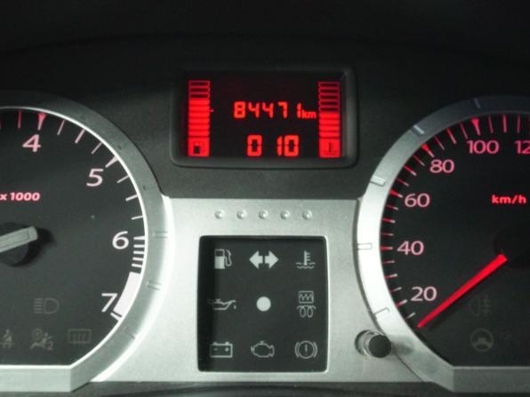 Lada (ВАЗ) Largus I с пробегом 2020 года, цена 1 068 000 рублей, 84470 км, универсал, Автокод Объявления