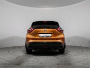 Nissan Murano III (Z52) Санкт-Петербург  - изображение 31