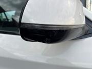 BMW X4 II (G02) Рестайлинг Самара  - изображение 47