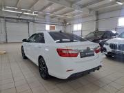 Toyota Camry VII (XV50) Набережные Челны  - изображение 30