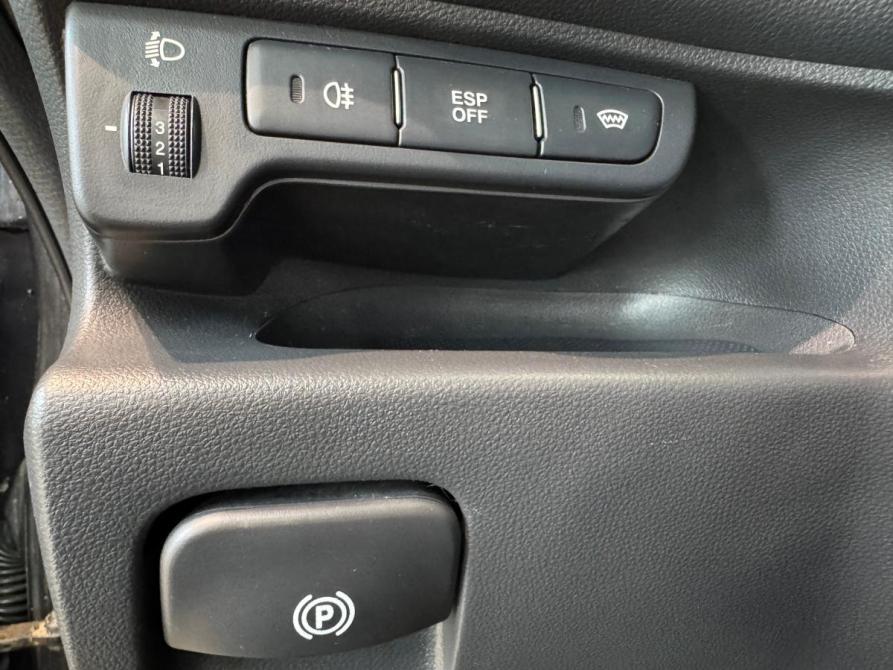 Kia Carens II (UN) Чебоксары  - изображение 12