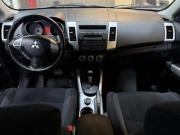 Mitsubishi Outlander II Красноярск  - изображение 33