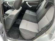 Renault Duster I Набережные Челны  - изображение 34
