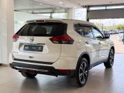 Nissan X-Trail III Рестайлинг Тверь  - изображение 25
