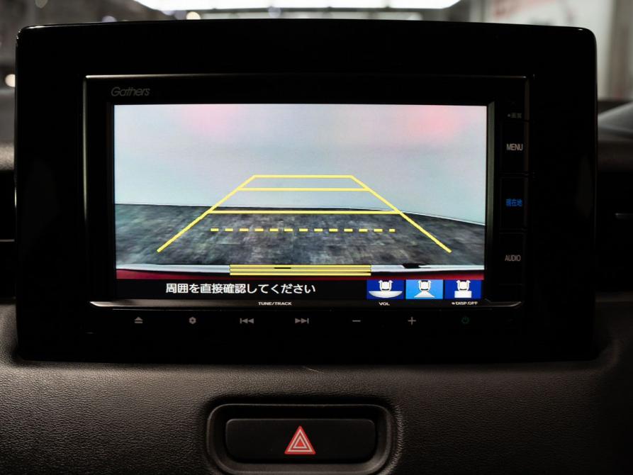 Honda Vezel II Чита  - изображение 13
