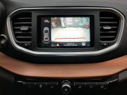 Lada (ВАЗ) Vesta I Рестайлинг (NG) Москва  - изображение 34