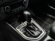 Hyundai Creta I Волжский  - изображение 47