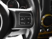 Jeep Wrangler III (JK) Тверь  - изображение 41