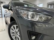 Mazda CX-5 I Волгоград  - изображение 45