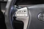 Toyota Camry VI (XV40) Новокузнецк  - изображение 53