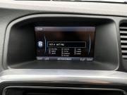 Volvo S60 II Москва  - изображение 32