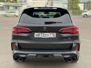 BMW X5 M III (F95) Казань  - изображение 41