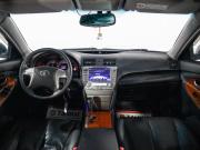 Toyota Camry VI (XV40) Иркутск  - изображение 29