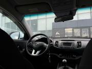 Kia Sportage III Омск  - изображение 54