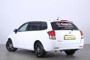 Toyota Corolla XI (E160 E170 E180) Омск  - изображение 26