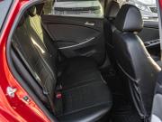Hyundai Solaris I Санкт-Петербург  - изображение 21