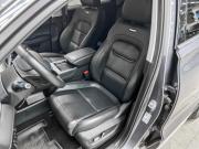 Chery Tiggo 7 Pro Max I Москва  - изображение 47