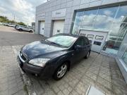 Ford Focus II Орел  - изображение 10