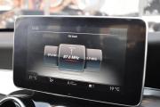 Mercedes-Benz C-Класс IV (W205) Иркутск  - изображение 58