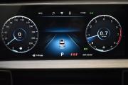 Chery Tiggo 7 Pro Max I Москва  - изображение 26