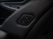 Hyundai Santa Fe IV Рестайлинг Краснодар  - изображение 54