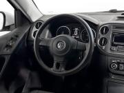 Volkswagen Tiguan I Рестайлинг Санкт-Петербург  - изображение 32