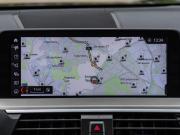 BMW X3 III (G01) Москва  - изображение 41