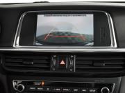 Kia Optima IV Рестайлинг Санкт-Петербург  - изображение 40