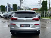 Hyundai Tucson III Рестайлинг Калуга  - изображение 25