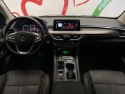 Foton Tunland G7 Москва  - изображение 43