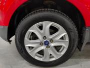 Ford EcoSport II Казань  - изображение 44