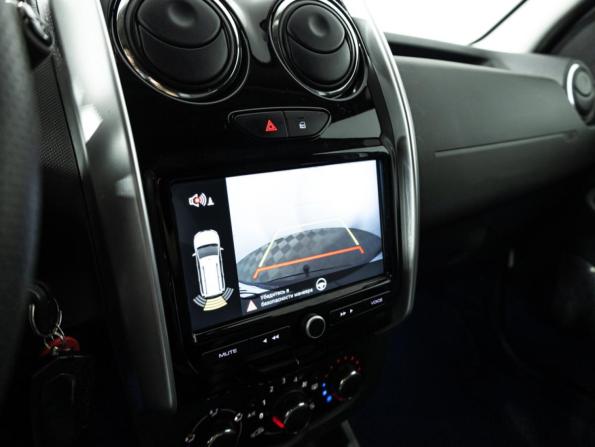 Lada (ВАЗ) Largus I Рестайлинг с пробегом 2025 года, цена 1 599 700 рублей, 45000 км, универсал, Автокод Объявления