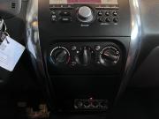 Suzuki SX4 I (Classic) Рестайлинг Чебоксары  - изображение 49