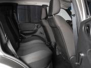 Chevrolet Niva I Рестайлинг Казань  - изображение 16