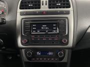 Volkswagen Polo V Рестайлинг Воронеж  - изображение 38