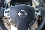 Nissan Qashqai I Рестайлинг Саратов  - изображение 53