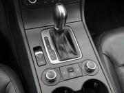 Volkswagen Touareg II Казань  - изображение 47