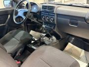 Lada (ВАЗ) Niva Legend Челябинск  - изображение 37