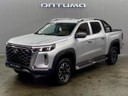 Changan Hunter Plus Краснодар  - изображение 21