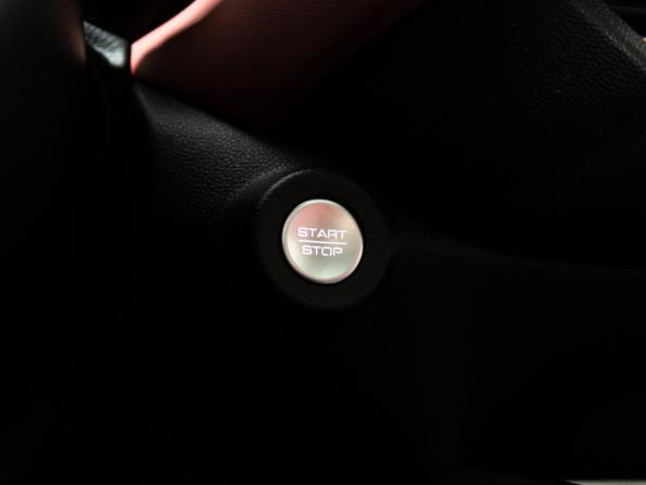 Haval Jolion I Рестайлинг с пробегом 2024 года, цена 2 299 585 рублей, 20814 км, внедорожник, Автокод Объявления