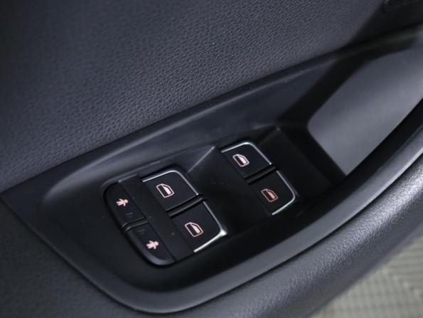 Audi A6 IV (C7) с пробегом 2012 года, цена 1 795 000 рублей, 88700 км, седан, Автокод Объявления