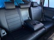 Toyota Land Cruiser Prado 150 Series Екатеринбург  - изображение 79