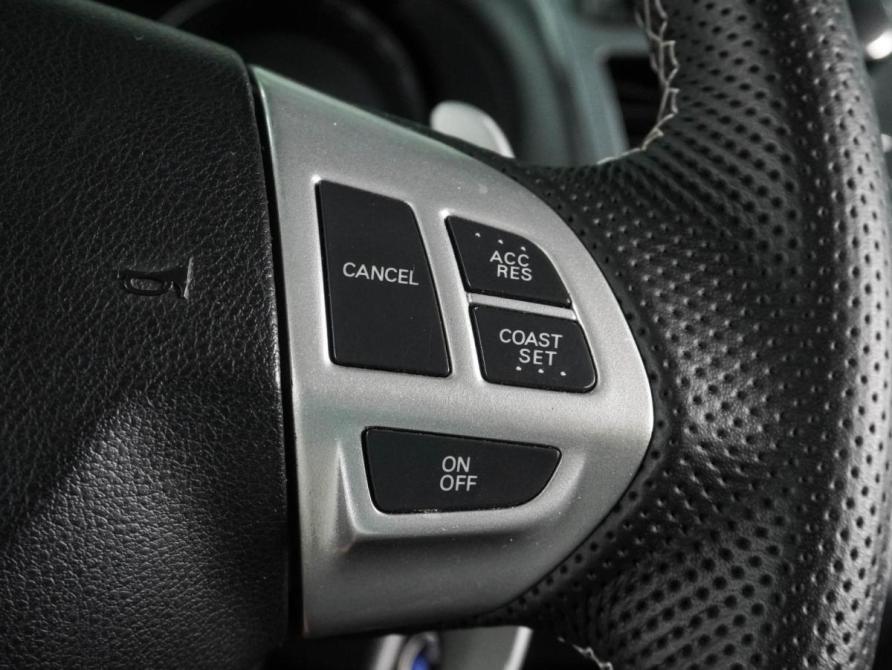 Peugeot 4007 Воронеж  - изображение 19