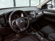 Mitsubishi Outlander III Екатеринбург  - изображение 32