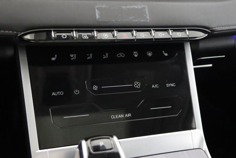 Chery Tiggo 7 Pro Max I Нижний Новгород  - изображение 22