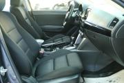 Mazda CX-5 I Омск  - изображение 45