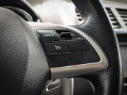 Mitsubishi ASX I Рестайлинг Екатеринбург  - изображение 33