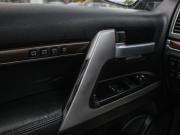Toyota Land Cruiser 200 Series Рестайлинг 2 Калуга  - изображение 40