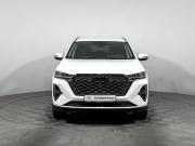 Chery Tiggo 7 Pro Max I Санкт-Петербург  - изображение 22