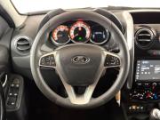 Lada (ВАЗ) Largus I Рестайлинг Екатеринбург  - изображение 50